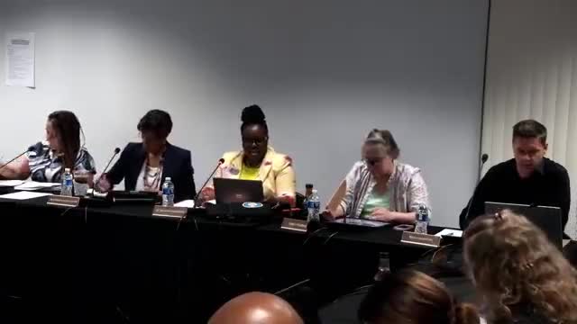 Saint Louis Public Schools partners with city for tornado debris removal efforts