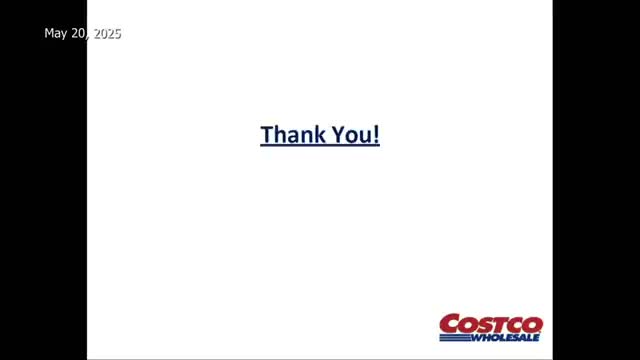 Livonia approves expansion plans for Costco fuel facility at Haggerty Road