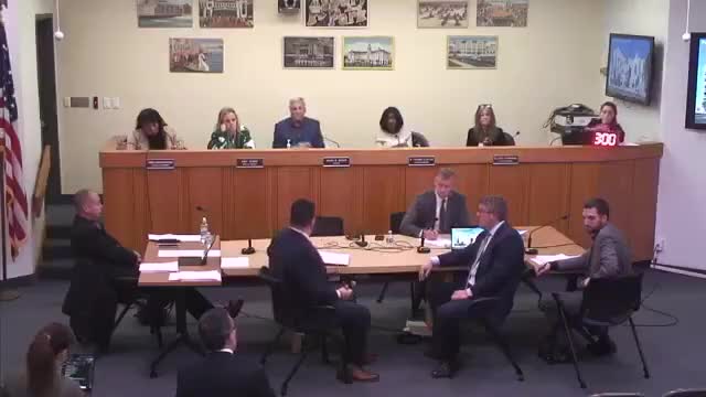 Asbury Park arts council questions church redevelopment plans and community involvement
