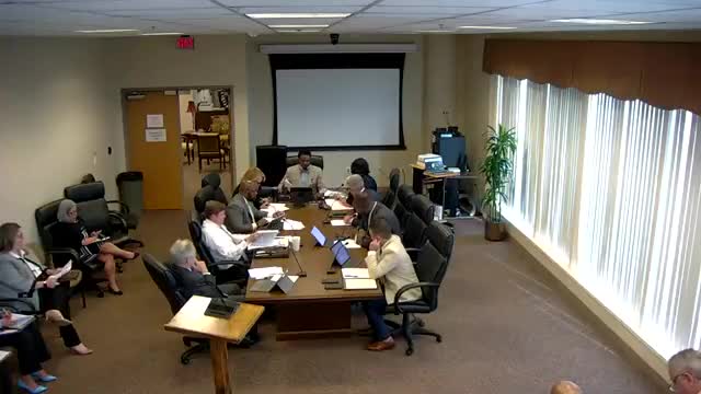 Mobile City Council addresses resident concerns over litter and noise from nightclub