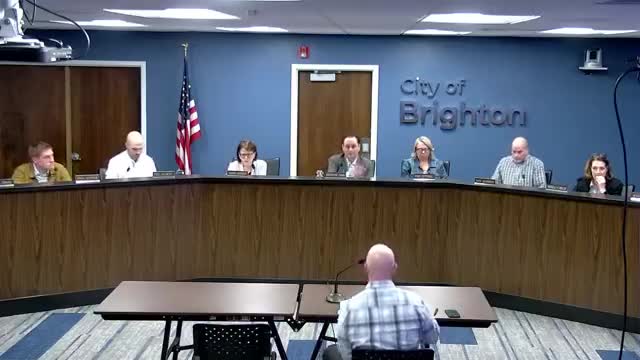 Council approves amendments allowing Pulte Homes to proceed at West Village site