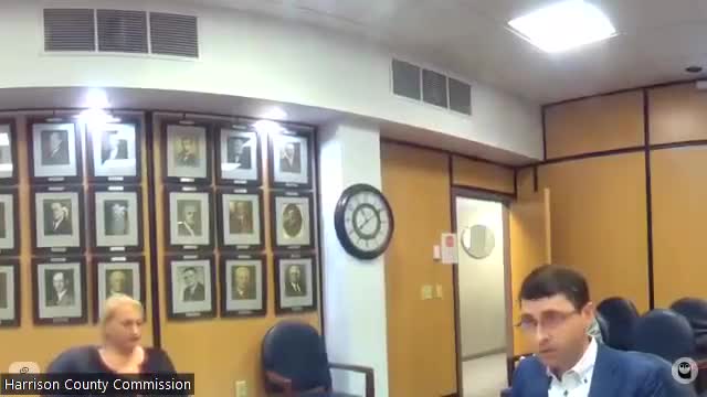 Charles Pointe Crossing secures $2M loan for construction and tax obligations