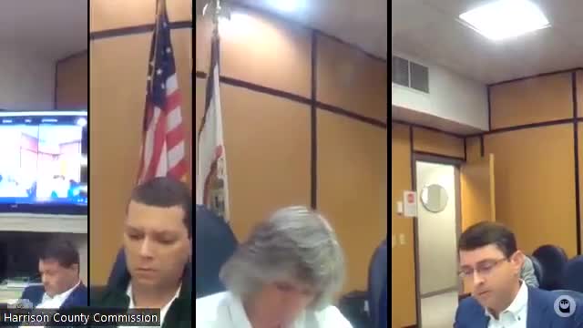 Genesis finalizes bond agreements for Charles Point Crossing development in West Virginia