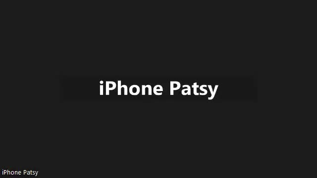 Harrison County approves substantial completion for General Services building construction