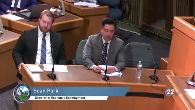 City officials address workforce challenges for Bracebridge life sciences jobs