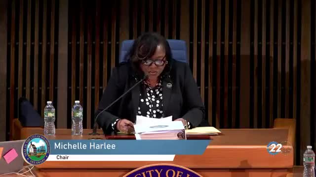 City Council announces new ambulance service rates amid EMS transition from Trinity Health