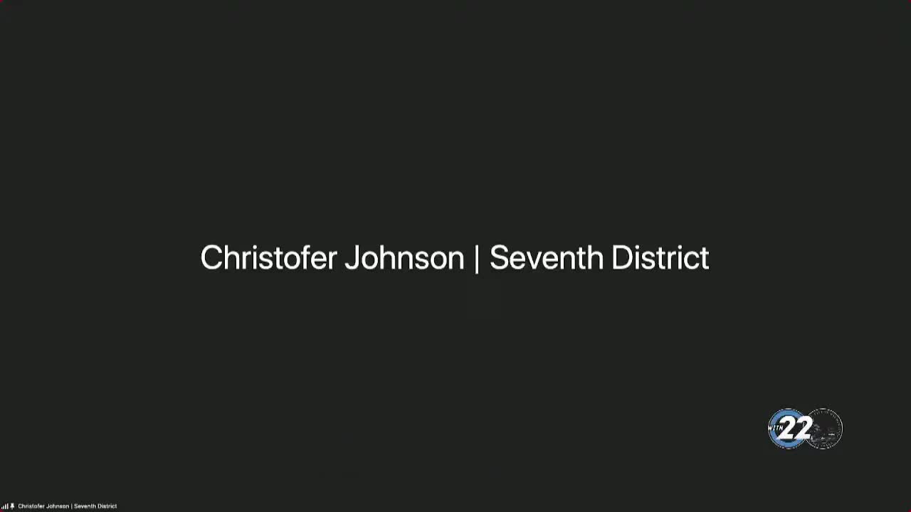Wilmington Council discusses CPSI initiatives and community support amid rising violence