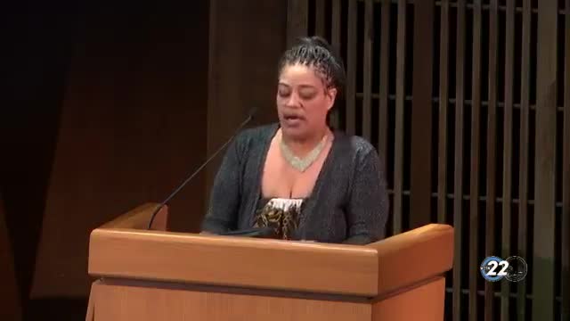Wilmington residents advocate for rent stabilization amid housing crisis