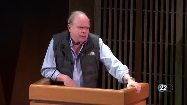 Wilmington residents voice concerns over rising rents and housing policies