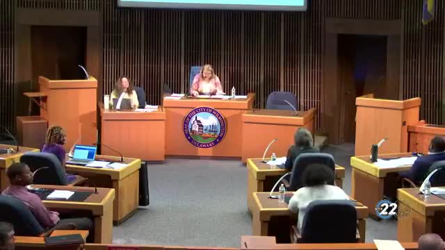 Wilmington residents demand rent stabilization amid growing concerns over housing affordability