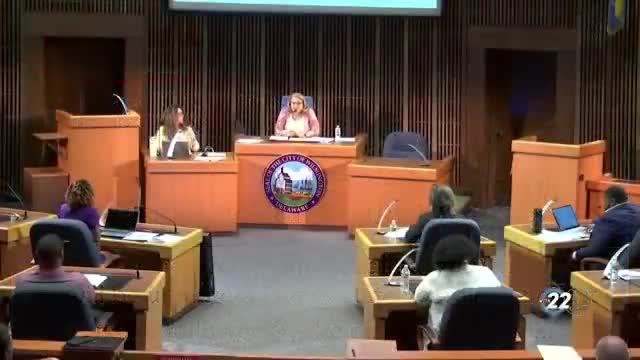 Wilmington City Council approves residential rent stabilization ordinance amid community debate