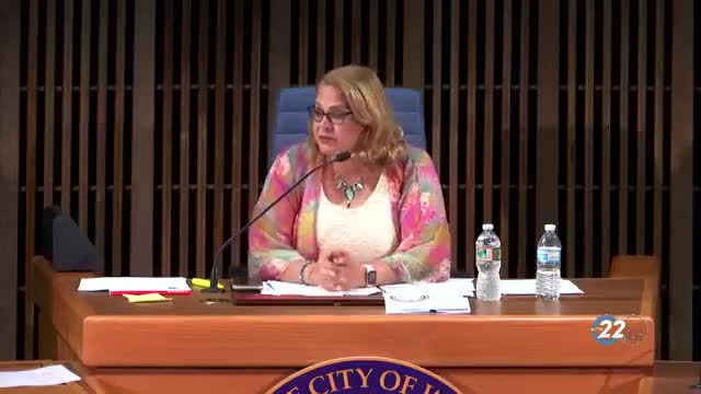 Wilmington debates rent regulation amid rising housing affordability concerns