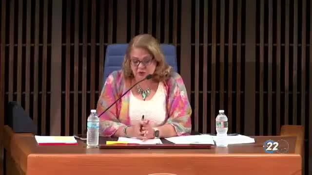 Councilmembers reintroduce call for forensic audit of Wilmington Housing Partnership over missing loan proceeds