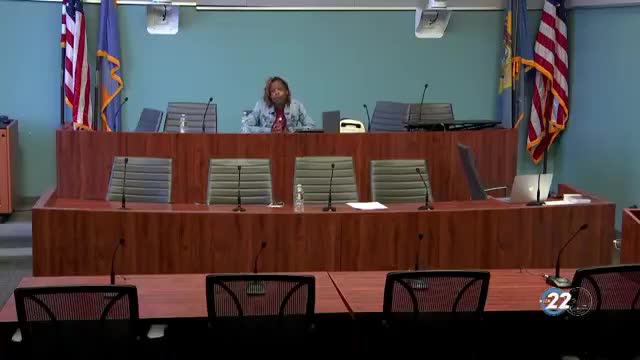 Administration seeks nominations for police accountability board in Delaware