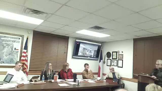 City Administrator's Investigation Reveals Anonymous Complaints Against Marshal's Office Staff
