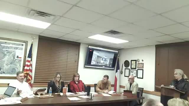 Code Enforcement Officer criticized for unauthorized destruction of court files