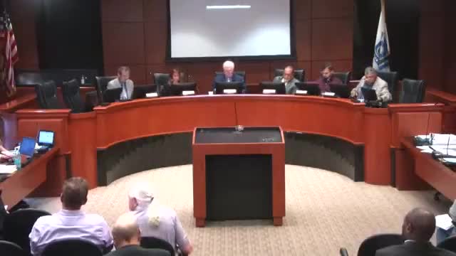 Beaumont City Council reviews Parks for All Master Plan for community recreation