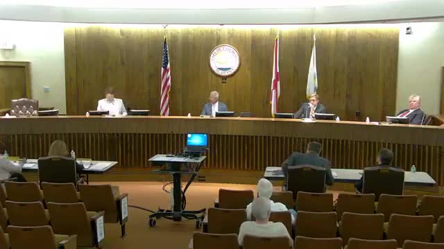 City Council approves airport and infrastructure improvements funding