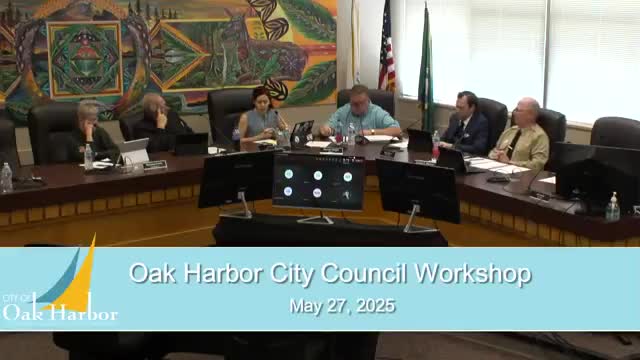 City Council proposes food truck reservation system for local park events