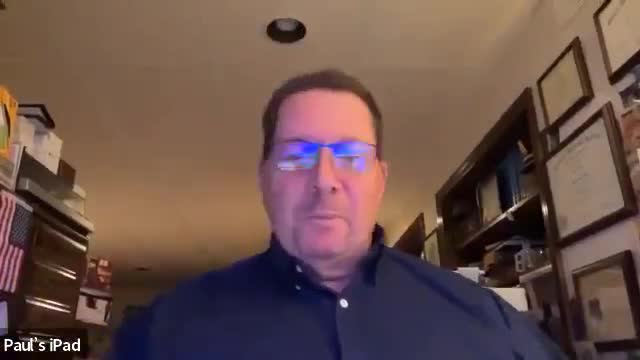 Commission approves December minutes, agrees to Zoom meetings during town hall renovations; Morgan Francis item paused