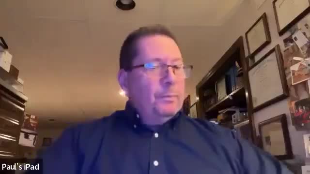 Recreation superintendent previews expanded youth programs, notes Ella pool is leased from state