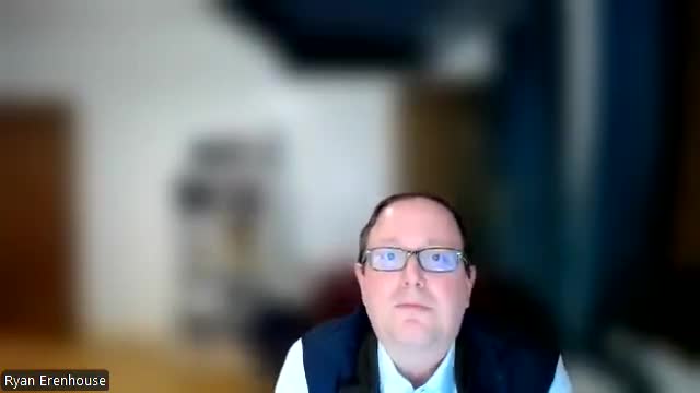 Stratford historic commission approves certificate to replace siding, windows, door and roof at 78 White Street