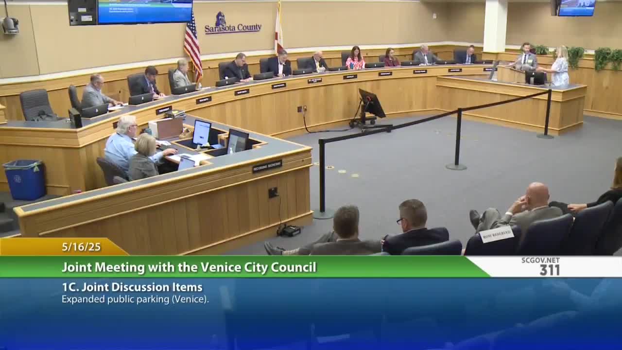 Transit director reviews Breeze on‑demand growth, paratransit changes and pending fare hearing