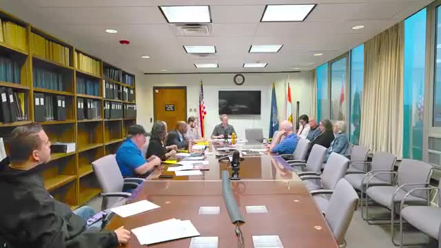 Committee confirms appointment of Margaret M. Bridal as Ulster County medical examiner and approves short contract extension with Westchester Medical Center