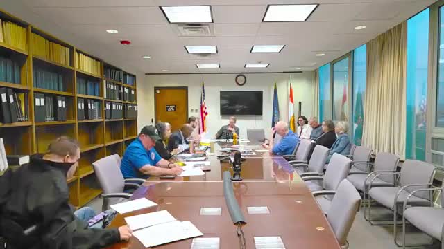 Ulster County accepts state grant to create Kingston walk‑trail and promote physical activity