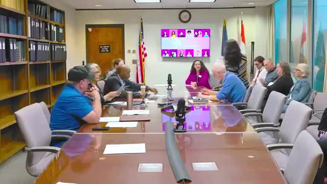 Family Services tells Ulster County committee it will expand children’s behavioral-health services and open court childcare