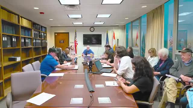 Ulster County legislators pause local vulnerable‑road‑user law, seek Traffic Safety Board review