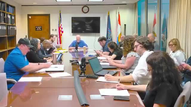 Ulster County approves housing contracts, sets hearing on ADU tax exemption