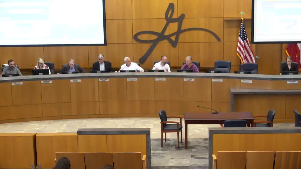 Williamson Central Appraisal District highlights achievements and new transparency features