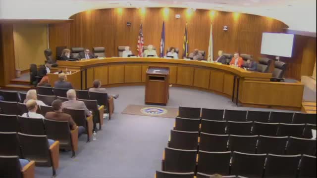 Gantt Grab and Go seeks permit for alcohol and vaping sales at Olney Road