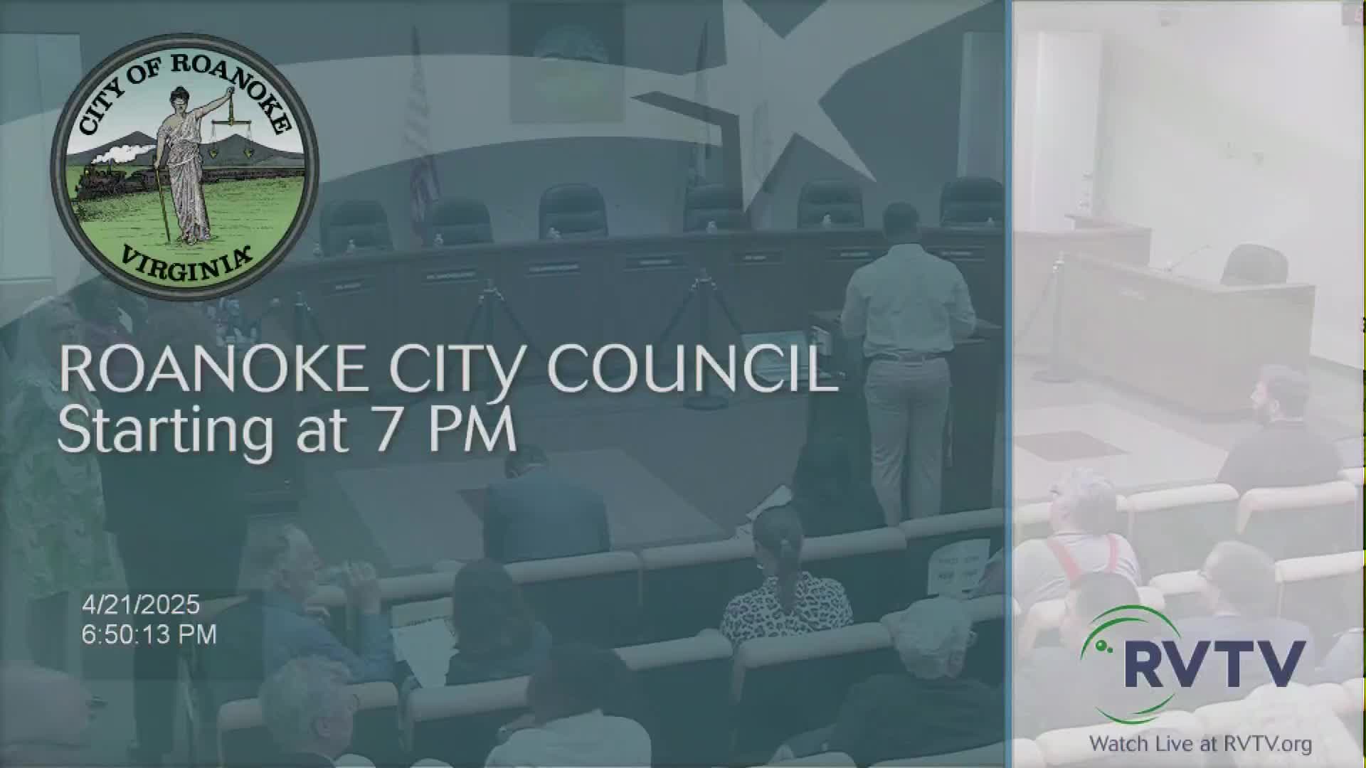 Debate on Student Loan System's Impact on College Tuition Sparks Council Discussion