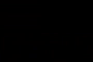 Legislature passes bill to ensure redevelopment agencies allocate funds for affordable housing