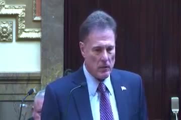 Utah House passes HB 14 to increase penalties for school hoax threats