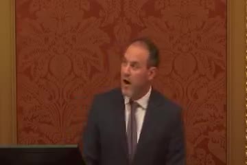 Utah Legislature passes amendments extending safety commissions for youth and veterans