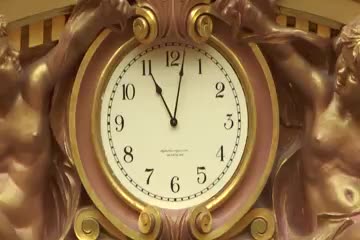 Representative Owens introduces bill to limit nonfunctional turf in government projects