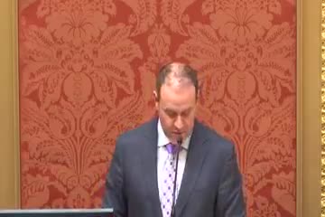 Utah House approves HB 57 to repeal Snake Valley Aquifer Council