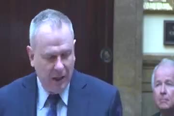 Utah Legislature directs curriculum on water education influenced by Israeli systems