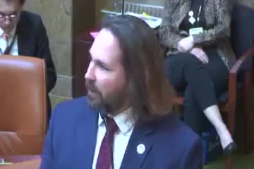 Utah House passes HB 62 for waterways amendments with strong bipartisan support