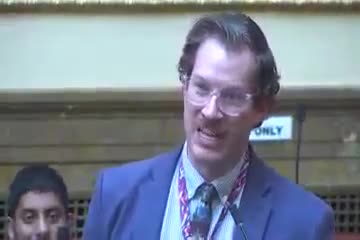 Utah House passes HB 95 repealing outdated debt liability statute