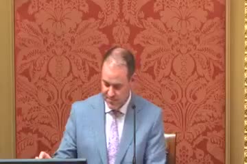 Representative Dunneighan's fireworks modifications bill passes with unanimous support