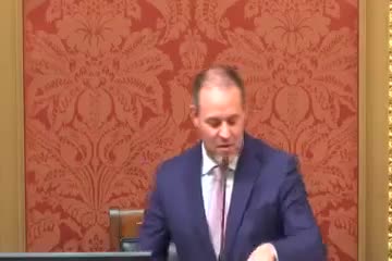 Utah House supports resolution for Major League Baseball in state