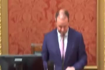 Representative Lisonbee honors USS Utah on Pearl Harbor Day in Utah resolution