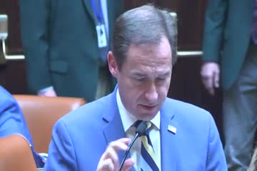 Utah House passes bill for rural mental health crisis support funding