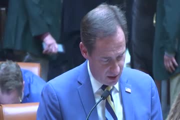 Community forum addresses safe messaging strategies for suicide prevention