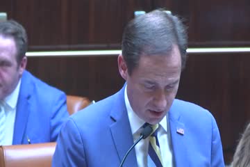 Mayor Marcus Stevenson of Midvale honored for revitalizing Superfund sites in Utah