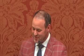 Utah House passes HB 154 allowing hands-free cycling among children